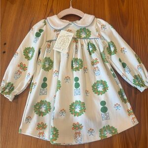 New with tag Beaufort bonnet company dress